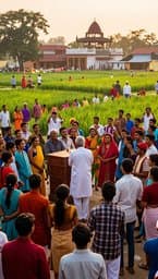 জোসেফ ভাইরে (Joseph Bhai)