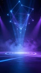 Bassline Echoes