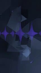 Glitch Infiltration