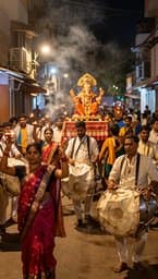 Safaayar Enclave Cha Raja