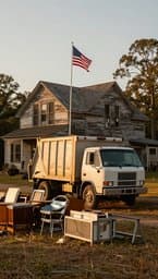 I Haul