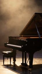 Emotional Crescendo