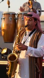 قطر الحياة (Drops of Life)