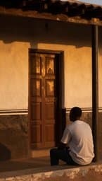 The Girl Who Wants to Go