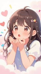 愛の爆発