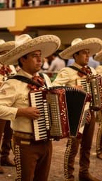 Jilguerillas