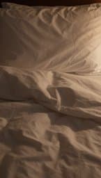 Silent Linen