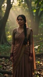 കണ്ണകിയമ്മ