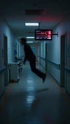 Code Red