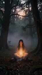 Inner Journey