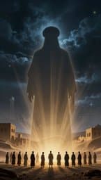 پناه شیعه