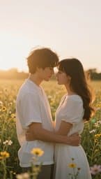 Amour
