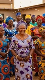 Ọjọ́ Ìbí Ọdún 50