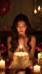 Joyeux Anniversaire Dora