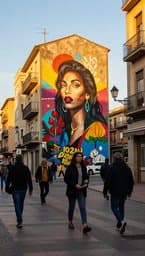 La Tona