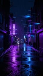 PHANTOM FUNK