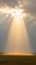 Heaven Grace