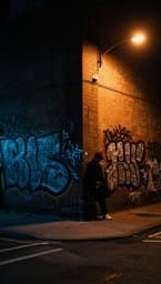 Rap Track