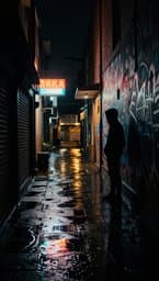 Mtaa Code