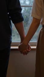 Unexpected Love