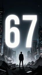 The Curse of Sixty-Seven