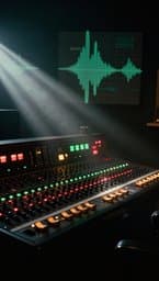 Reverb Depth
