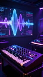 Pulse Shift