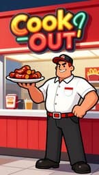 Jeffrey's Chorizo Run