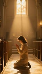Holy Home