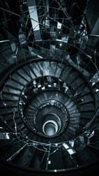 The Loop