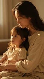 Mother's Love