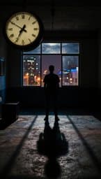 Tic Tac — Lo Que Cambia No Es La Verdad