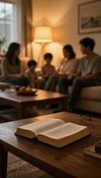 Starbright: My Peace and Faith