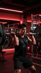 Pump It Up