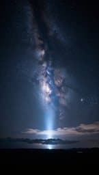 Wonders Beyond