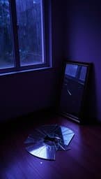 Midnight Break