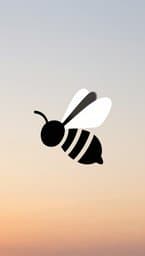 Bee United Outro