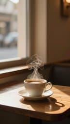Dululu Café
