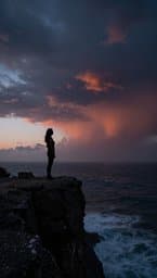 Breaking Point