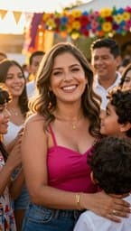 Antonieta Alayón