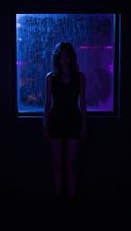 Fade Away