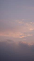 Soft Drift