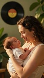 Emily's Journey: From Shadow to Light