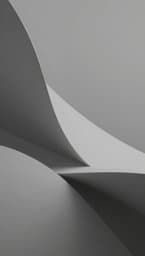 Instrumental