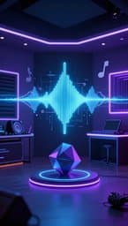 Rhythmic Pulse