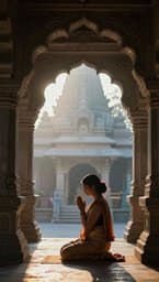 Mere Bholenath