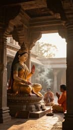 Jai Maa Sherawali