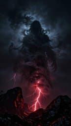 Rage of Revenge