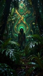Psycho Rasta Roots