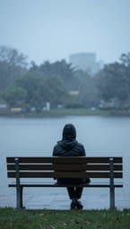 Tears in the Rain